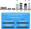 kiebel.de Gaming PC Panorama XL 14 Intel Core i7-14700KF, Produktbild-Vorschau 18