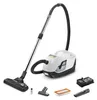 Karcher Aspirateur avec filtre à eau DS 6 KÄRCHER Voir les images du produit 17