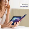 Fintie Hülle für 7" Kindle Paperwhite(12. Generation) - Produktbild-Vorschau 5