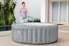 Bestway® LAY-Z-SPA® energeticky úsporná vířivá vana Bali Náhled obrázku produktu 10