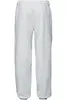 Fruit of the Loom 64-040-0 | Herren Premium Elasticated Anteprima dell’immagine prodotto 9