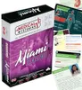 Tomy Vzdělávací hra Medical Mysteries Miami – strategická Náhled obrázku produktu 1