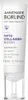 Annemarie Börlind NATUCOLLAGEN BOOST Augenserum 15 ml, Produktbild-Vorschau 1