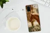 MuchoWow® Handyhülle Schutzhülle Hülle für Samsung Galaxy Produktbild-Vorschau 6