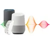 SONOFF BASICR2 WiFi Smart Switch Produktbild-Vorschau 35
