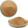 Tannine für Weißwein 20g - Tannin, Weintannin Produktbild-Vorschau 2