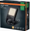 ENDURA® Garden Flood Spike 10W 3000K Produktbild-Vorschau 2