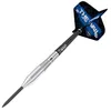 BULL'S Martin Schindler TW80 Steeldart - 23g -- 1 Satz Produktbild-Vorschau 2