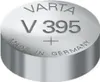 1 Varta Chron V 395 Produktbild-Vorschau 17