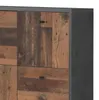home24 Kommode Produktbild-Vorschau 10