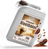 Bioethanol 96,6% 20L |  Alkohol Kaffeeduft 96,6% 20L | Produktbild-Vorschau 1