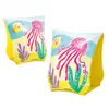Schwimmflügel 3-6J mit Fischmotiv 2 Luftkammern Produktbild-Vorschau 6