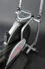 Fitness King Orbitrek PLATINIUM PROFI Anteprima dell’immagine prodotto 10