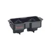 Spiegelau Perfect Ice Ball Set/3 281/188 Perfect Serve Produktbild-Vorschau 9