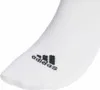 Adidas Low 3 Paareak Socken HT3469 Größe: 43-45 Produktbild-Vorschau 5