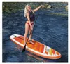 Bestway® Hydro Force® SUP Allround Board-Set Aqua Journey Produktbild-Vorschau 64