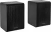 Samsung Q-series HW-QS750F, 5.1.2 kanály/kanálů, Dolby Náhled obrázku produktu 2