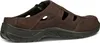 Jomos Marathon Clogs & Hausschuhe in Übergrößen Braun Produktbild-Vorschau 7