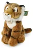 Plüschtiger 30 cm umweltfreundlich Produktbild-Vorschau 3