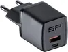 SP Connect™ Wall Charger 30W Produktbild-Vorschau 1
