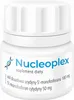 Norsa Pharma Nucleoplex 45 Kapseln Produktbild-Vorschau 9