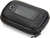 K-S-Trade Hardcase Kamera-Tasche Foto-Tasche kompatibel mit Produktbild-Vorschau 3