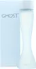 Ghost The Fragrance Eau De Toilette 100 ml (woman) Produktbild-Vorschau 5