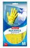 Gumené upratovacie rukavice veľkosť 9/L Produktbild-Vorschau 10