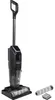 Bissell CrossWave OmniForce Edge Pro Standstaubsauger Akku Produktbild-Vorschau 8