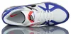 Herrenschuhe Nike Air Structure, Dc2548 100, Schuhgröße-44 Produktbild-Vorschau 4