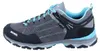 Meindl Ontario Lady Gtx Limone/Antrazit Limone/Antrazit 5,5 Anteprima dell’immagine prodotto 2