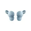 Joyroom Wireless Bluetooth In-Ear Sport Kopfhrer Blau Produktbild-Vorschau 5