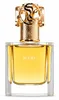 Eau de Parfum Wajd de Swiss Arabian, 50 ml Vista previa de la imagen del producto 5
