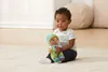 Vtech 80-546904 Babys erste Puppe Produktbild-Vorschau 3