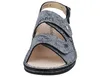 Finn Comfort Sandalen für Damen Produktbild-Vorschau 29
