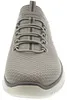 Skechers Sneakers 232457-TPE in Brown color size 42.5 Náhled obrázku produktu 26