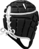Canterbury Rugby Kopfschutz Core schwarz M - schützende Produktbild-Vorschau 5