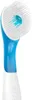 Colgate Wisp Mini-Bürste, tragbar, Weiß, Coolmint, 24 Stück Produktbild-Vorschau 5