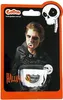 Weiße Vampirzähne für Halloween – Ergänzung für Kostüme, Produktbild-Vorschau 3