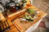Fiskars Functional Form Oblíbený Set Tří Nožů 1057556 Náhled obrázku produktu 12