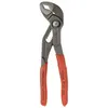 KNIPEX Wasserpumpenzange (ES) für Produktbild-Vorschau 23