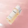 Złuszczający tonik PHA Press & Glow (Daily Exfoliating PHA Podgląd zdjęcia produktu 7