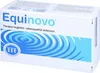 Equinovo Tabletten, 50 St. Tabletten Produktbild-Vorschau 4