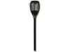 ProGarden 3-in-1 LED torcia solare da giardino nero Anteprima dell’immagine prodotto 9