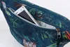 Nitro Bauchtasche HIP BAG TROPICAL multi Produktbild-Vorschau 9
