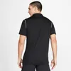 Nike M Nk Df Park20 Polo Black/White Black/White M Produktbild-Vorschau 14
