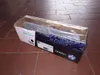 HP 94A       Schwarz     LaserJet    Tonerpatrone Produktbild-Vorschau 23