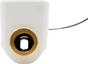 Shelly PbS·« Neo Smart Water Valve »· Vanne d'eau Voir les images du produit 2