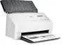 HP Scanjet Enterprise Flow 7000 s3, 216 x 3100 mm, 600 x Náhled obrázku produktu 4