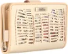 Anekke Hochkantbörse Damen Amazonia Pachamama 36789-902 Produktbild-Vorschau 3